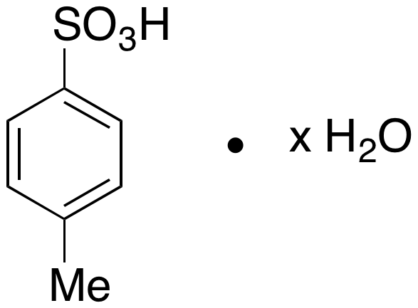 TRC-T733864