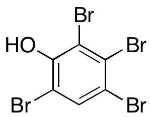 TRC-T204520