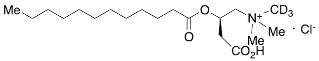 CDN-D-6643