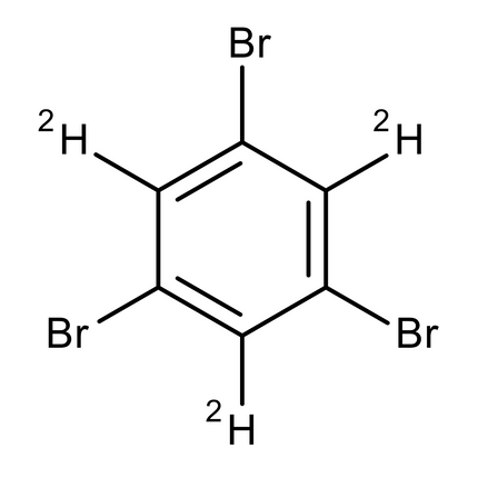 TRC-T771856