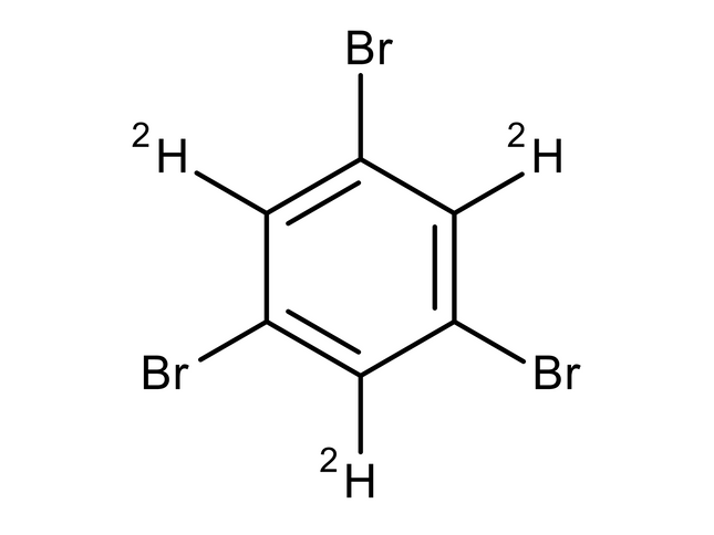 TRC-T771856