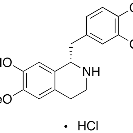 TRC-H924450