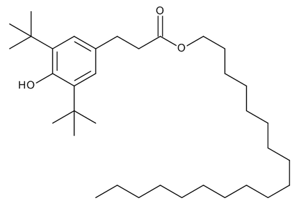 TRC-O239695