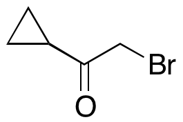 TRC-B682710