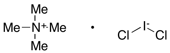 TRC-T300200