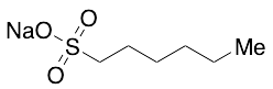 TRC-H294385
