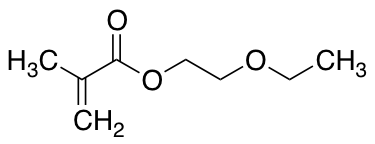 TRC-E892158