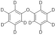 CDN-D-0373