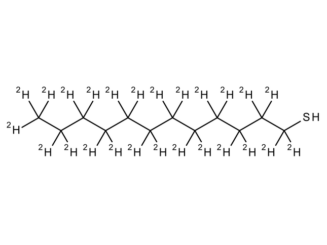 CDN-D-6743
