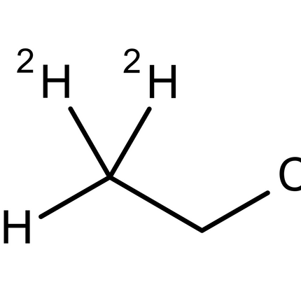 CDN-D-0783