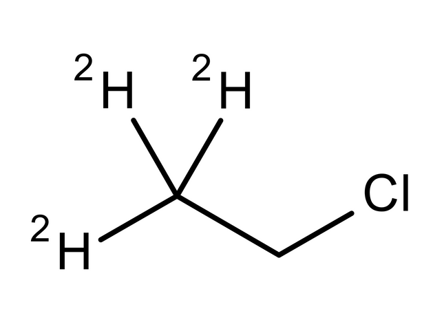 CDN-D-0783