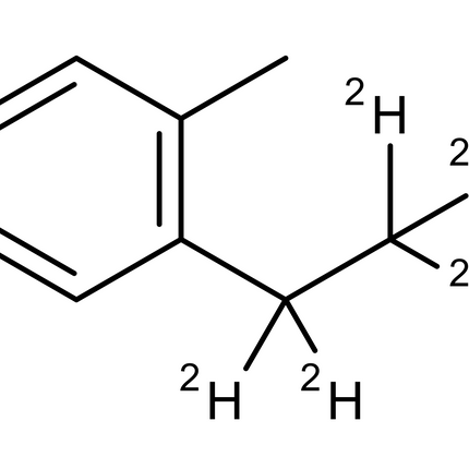 CDN-D-7864