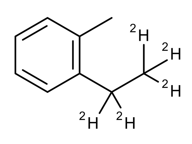 CDN-D-7864
