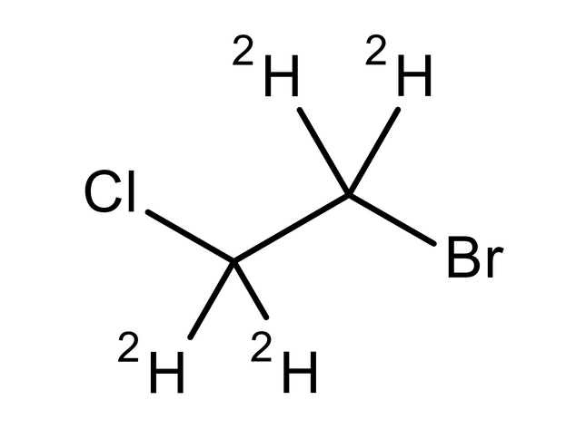 CDN-D-6445
