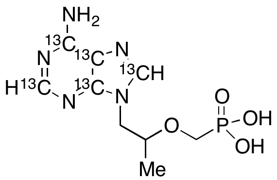 TRC-T018501