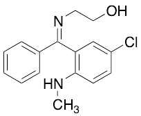 TRC-C387350