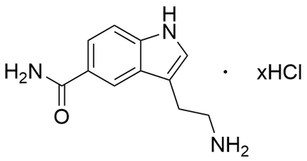 TRC-C338945