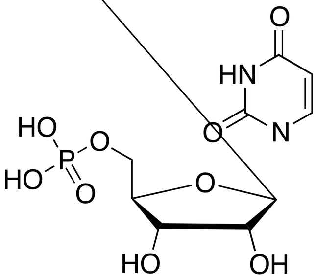 TRC-U830020