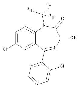 LPM-LOR-1717-10