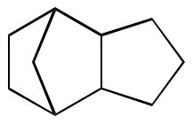 TRC-T795383