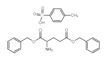 TRC-G597093