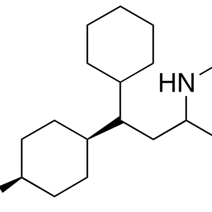 TRC-H948905