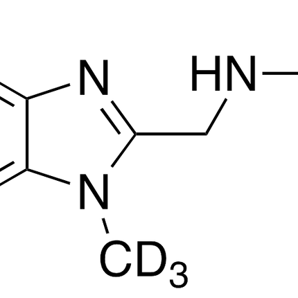TRC-C982132
