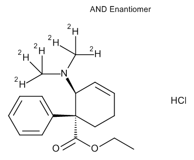 TRC-T440302