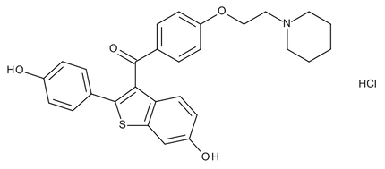 TRC-R100000