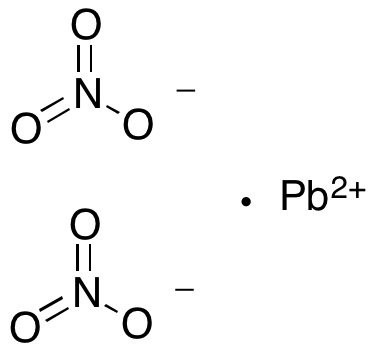 TRC-L178800