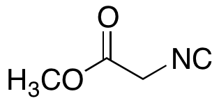 TRC-M314050