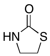 TRC-T344545