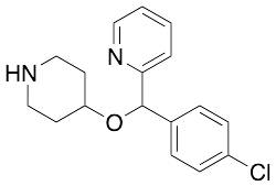 TRC-C380385