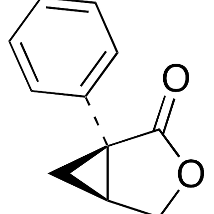 TRC-P335845