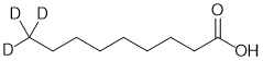 CDN-D-5103