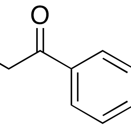 TRC-M304050