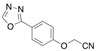 TRC-O846565