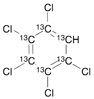 TRC-P237922