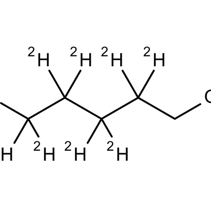 CDN-D-6766