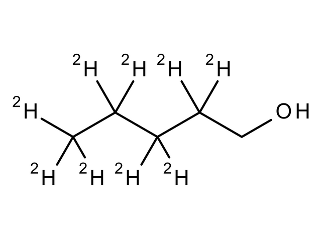 CDN-D-6766