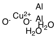 TRC-C990308