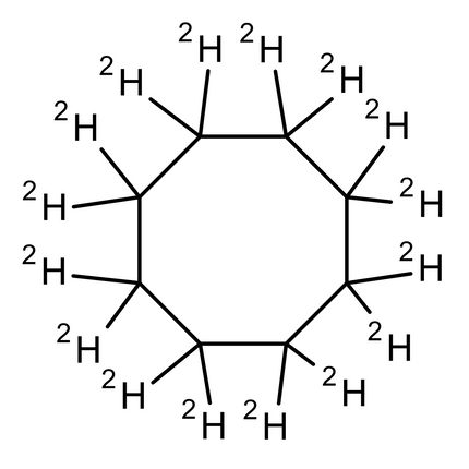 CDN-D-5471