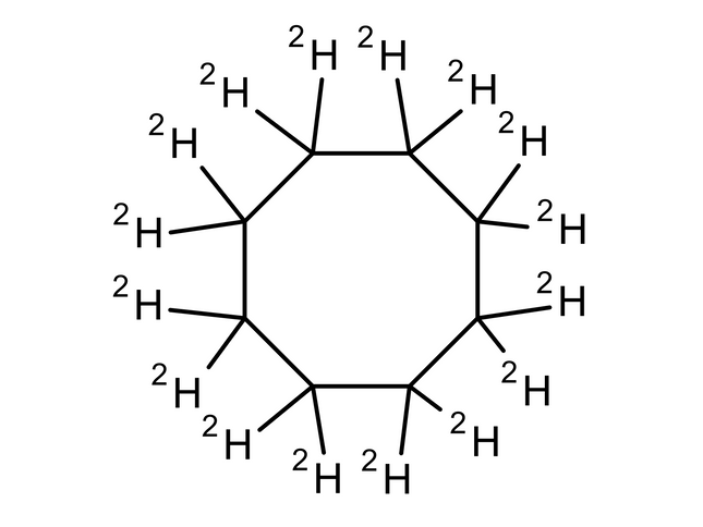 CDN-D-5471