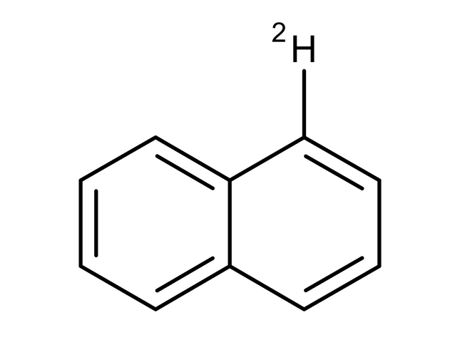 CDN-D-0117