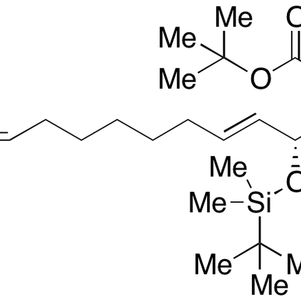TRC-B699210