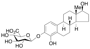 TRC-H941605