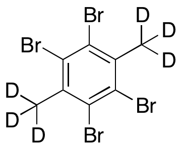 TRC-T291267