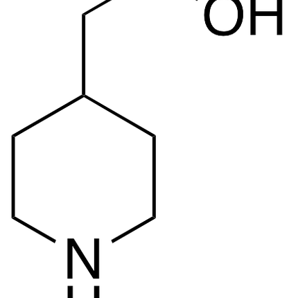 TRC-P481960