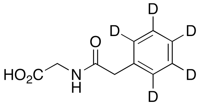 CDN-D-6976