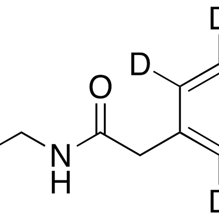 TRC-P306552